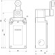 3SE2303-1GW