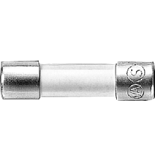 8WA1822-7EF18