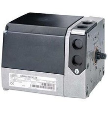 BPZ:SQM50.441A2G3
