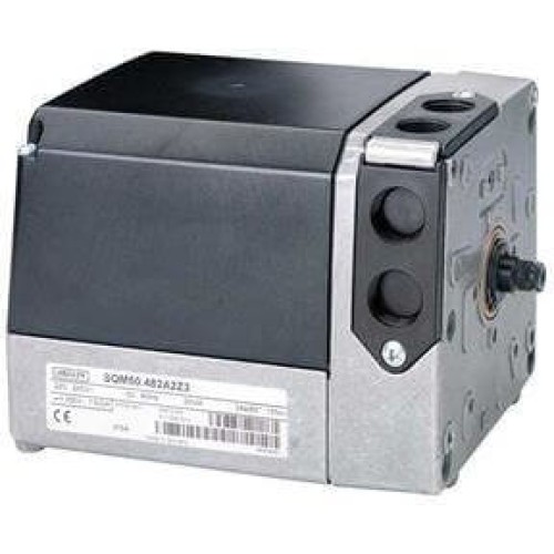 BPZ:SQM50.441A2G3