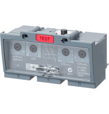 3VT9340-6BC00