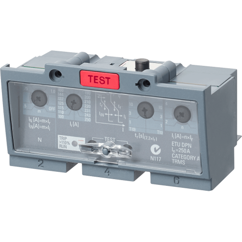 3VT9340-6BC00