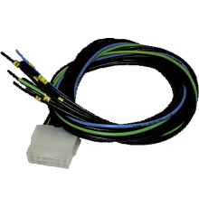 3VT9300-3MF00