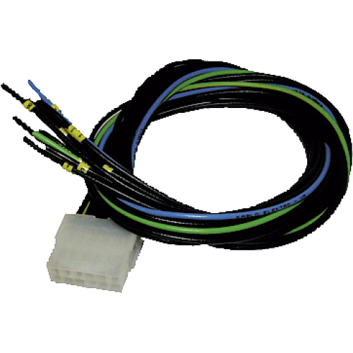3VT9300-3MF00