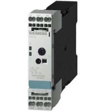 3RP1525-2AP30