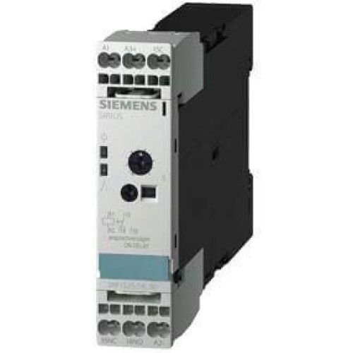3RP1525-2AP30