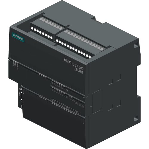 6ES7288-1CR30-0AA1