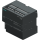 6ES7288-1CR30-0AA1