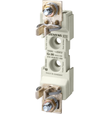 3NH3030