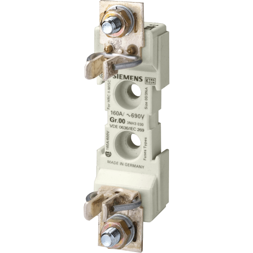 3NH3030