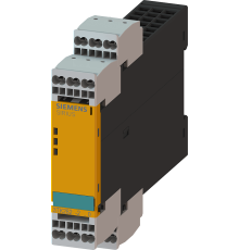 3TK2823-2CB30