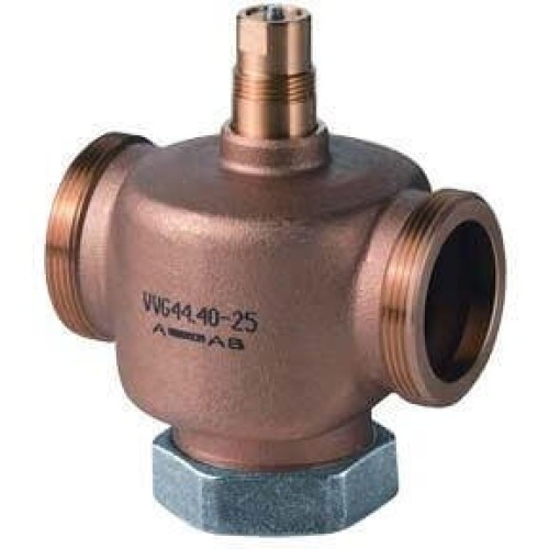 BPZ:VVG44.25-10