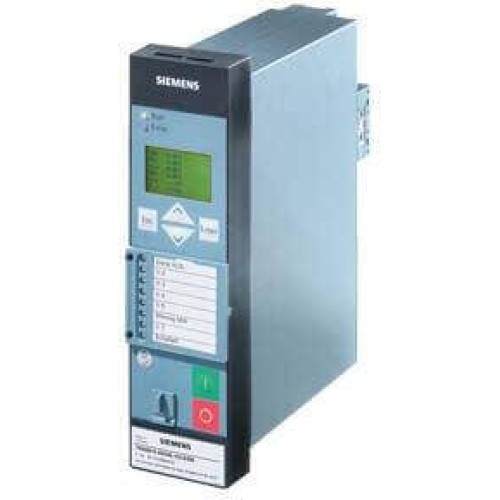 7RW8010-5EB10-1DA0