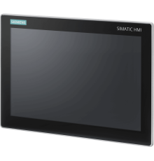 6AV7862-2BF00-2AA0
