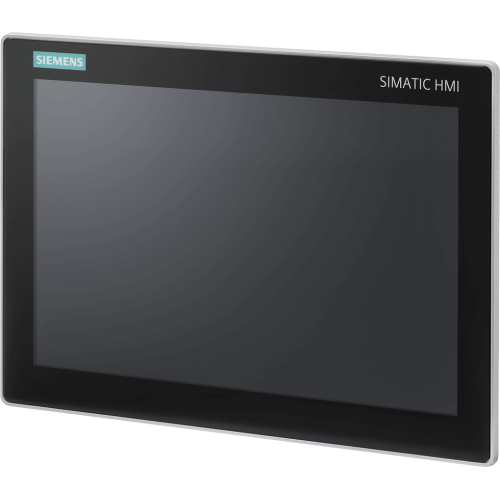 6AV7862-2BF00-2AA0