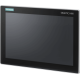 6AV7862-2BF00-2AA0
