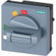 8UD1721-0AC21