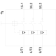 3RV1031-4HA10