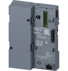 6DL1193-6BH01-0SM0