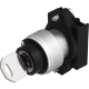3SB6030-4AA01-0YA0