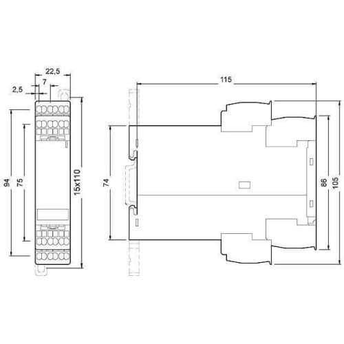 3TK2823-2CB30