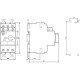 3RV1021-1KA15