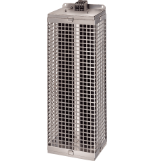 6SE7026-4FS87-2DC0