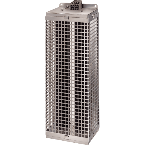 6SE7026-4FS87-2DC0