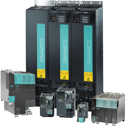 6SL3300-7TE38-4AA0