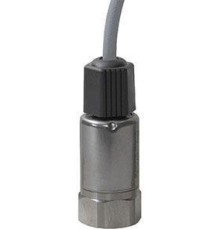S55720-S310