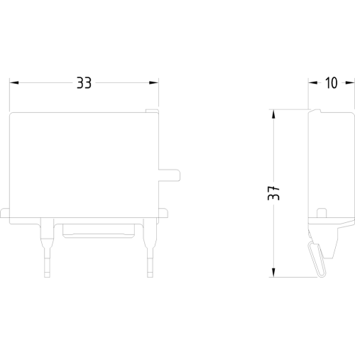 3RT7926-1CD00