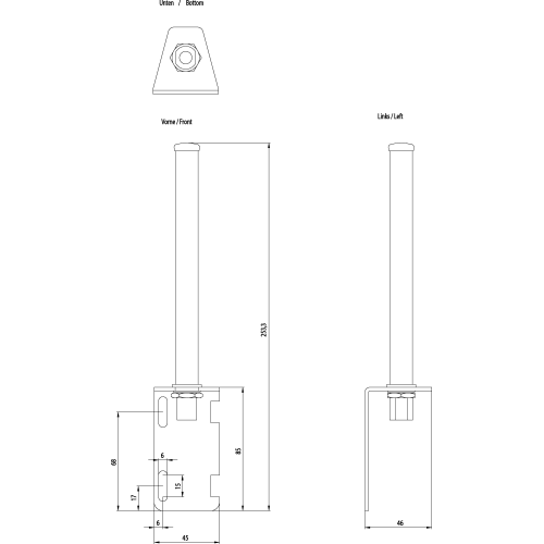 6GK5793-6MN00-0AA6