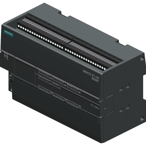 6ES7288-1CR60-0AA1