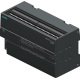 6ES7288-1CR60-0AA1