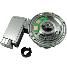 6FX2001-5JE22-3DC0