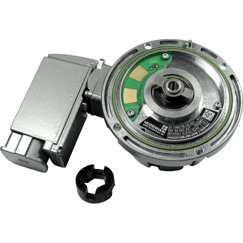 6FX2001-5JE22-3DC0