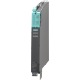 6SL3131-6TE25-5AA3