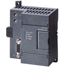6AG1277-0AA22-2XA0