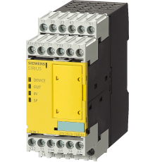 3TK2826-1BB40