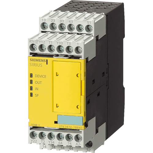 3TK2826-1BB40