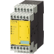3TK2826-1BB40