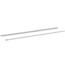 1FN3003-0TK00-2AA0