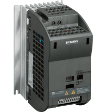 6SL3211-0AB13-7UA1