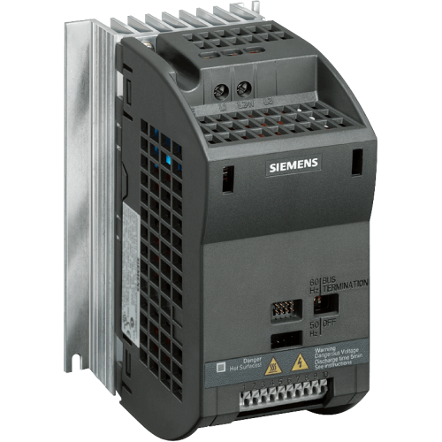 6SL3211-0AB13-7UA1