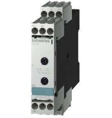 3RP1560-1SP30