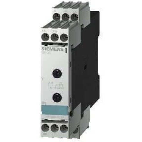 3RP1560-1SP30