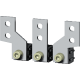 3VT9300-4EE30