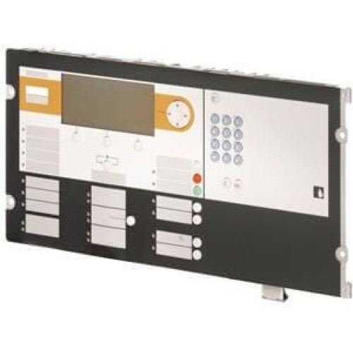 S54400-F85-A1