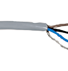 A5E02296498