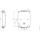 6GT2811-0AB00-0AA0